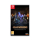 Switch Gloomhaven: Mercenaries Edition - 1159146 - zdjęcie